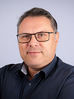Angelo Tortorella