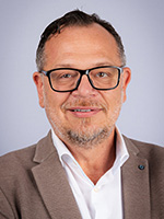 thomas-werder